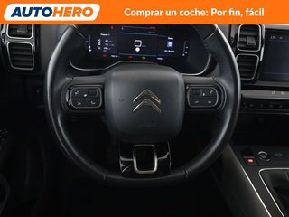 Citroën C5 Aircross 1.5 Blue-HDi Feel