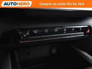 Citroën C5 Aircross 1.5 Blue-HDi Feel