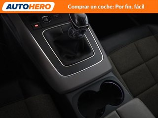 Citroën C5 Aircross 1.5 Blue-HDi Feel