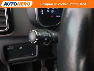 Citroën C5 Aircross 1.5 Blue-HDi Feel
