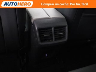 Citroën C5 Aircross 1.5 Blue-HDi Feel