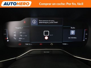 Citroën C5 Aircross 1.5 Blue-HDi Feel