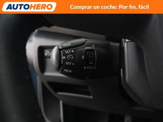 Citroën C5 Aircross 1.5 Blue-HDi Feel