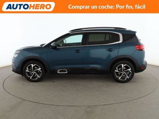 Citroën C5 Aircross 1.5 Blue-HDi Feel