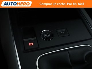 Citroën C5 Aircross 1.5 Blue-HDi Feel