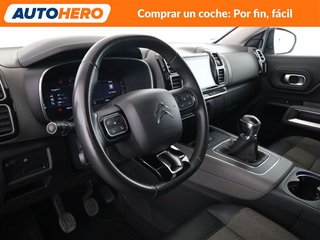 Citroën C5 Aircross 1.5 Blue-HDi Feel