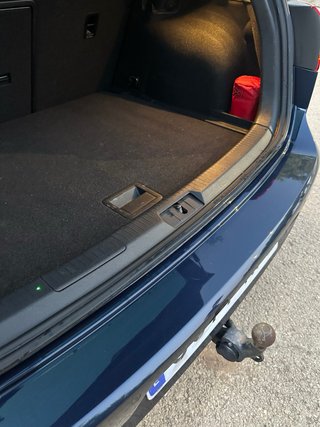 Volkswagen Golf Sport 1.4 TSI 150cv