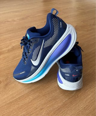 Zapatillas Nike Vomero 18
