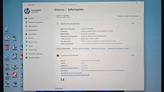 HP EliteDesk 800 G2 i5 16GB GTX 1650