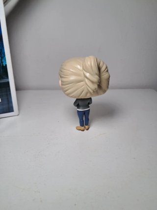 Betty Cooper Funko Pop #587 - Riverdale Hot Topic