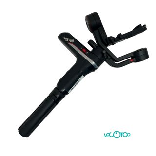 Estabilizador Zhiyun Gimbal