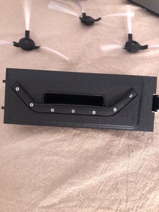 Recambios Robot Aspirador Roomba