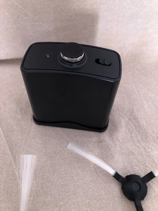 Recambios Robot Aspirador Roomba