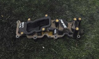 229606 059129711t colector volkswagen touareg 3.0