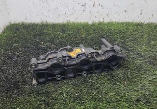 229606 059129711t colector volkswagen touareg 3.0