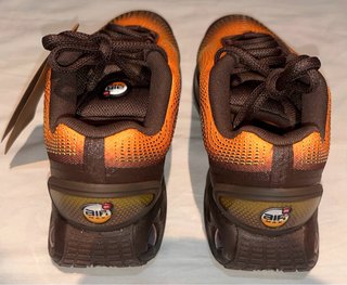 Nike Air Max DN Talla 40