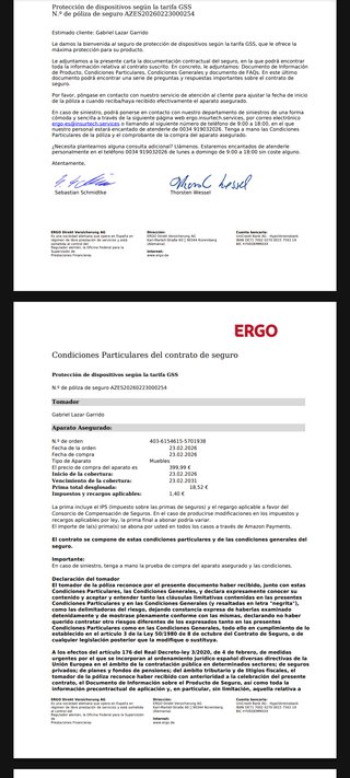 Escritorio Elevable Eléctrico 140x70