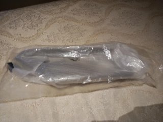 Rejilla Faro Antiniebla Derecha Coche BMW F30 F31