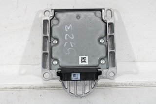 34526868251 centralita airbag bmw 5 (f10) 136721