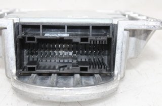 34526868251 centralita airbag bmw 5 (f10) 136721