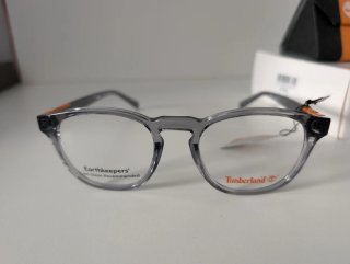 Montura gafas Timberland Earthkeepers grises