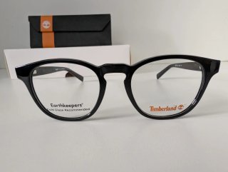 Montura gafas Timberland Earthkeepers grises