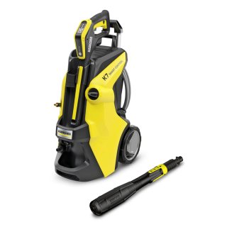 Karcher k7 NUEVA // PRECINTADA