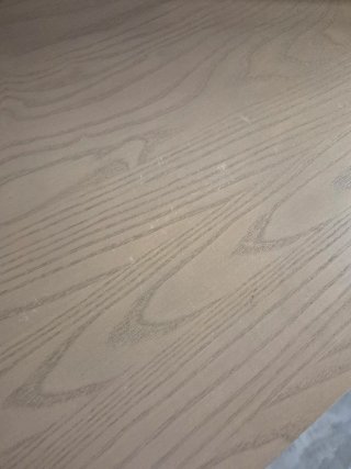 Cómoda cambiador bebé Kave Home madera