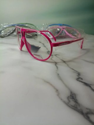Lote 7 Gafas Sol Mujer Dasson Vision Aviador nu5