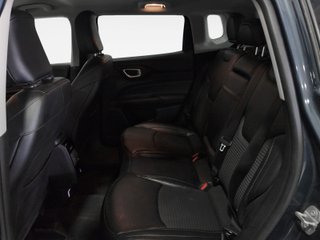 Jeep Compass 1.3 Gse Limited 4x2 FWD 96 kW (130 CV)