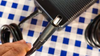 Cargador Delta ADP-330AB para Portátil Gaming