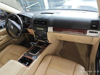 Soporte motor volkswagen 7l6199307a touareg 229607