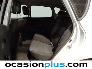 Kia Ceed 1.4 CVVT Drive Plus 77 kW (105 CV)