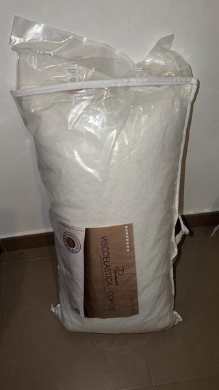 Mueble cama y estantería