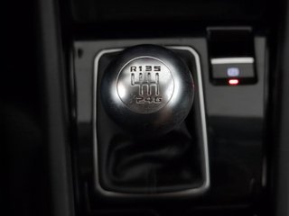 Jeep Compass 1.3 Gse Limited 4x2 FWD 96 kW (130 CV)