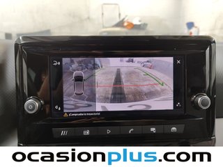 SEAT Ibiza 1.0 TSI S&S Xcellence 85 kW (115 CV)