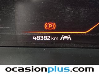 SEAT Ibiza 1.0 TSI S&S Xcellence 85 kW (115 CV)