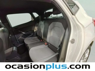 SEAT Ibiza 1.0 TSI S&S Xcellence 85 kW (115 CV)
