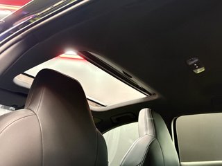 Audi A3 SPORTABACK S-LINE 40 TFSI-e 204 CV S-TRONI