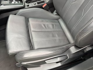 Audi A3 SPORTABACK S-LINE 40 TFSI-e 204 CV S-TRONI