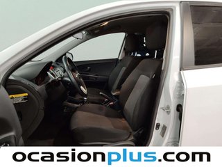Kia Ceed 1.4 CVVT Drive Plus 77 kW (105 CV)