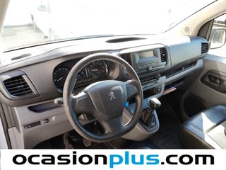 Peugeot Expert Furgon BlueHDi 120 S&S Pro Standard 88 kW (120 CV)