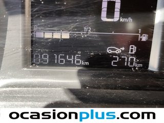 Peugeot Expert Furgon BlueHDi 120 S&S Pro Standard 88 kW (120 CV)