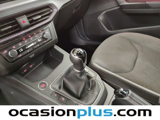 SEAT Ibiza 1.0 TSI S&S Xcellence 85 kW (115 CV)