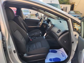 KIA Ceed 2013