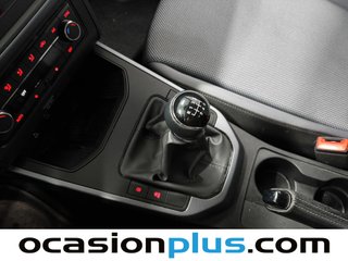 SEAT Arona 1.0 TSI Style Ecomotive 85 kW (115 CV)
