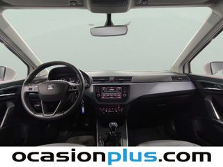 SEAT Arona 1.0 TSI Style Ecomotive 85 kW (115 CV)