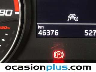 SEAT Arona 1.0 TSI Style Ecomotive 85 kW (115 CV)