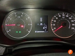 Dacia Sandero Stepway Expression TCe 67kW (90CV)