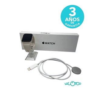 Apple Watch SE 3 A3324 GPS